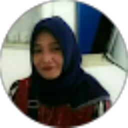 Review From Irna Yati