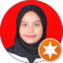 Review From Sabeti Yulis T