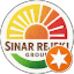 Review From SINAR REJEKI