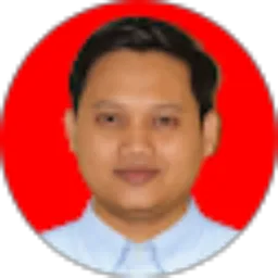 Review From dimas zaqiudin