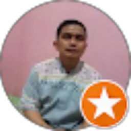 Review From Ana Ahmad