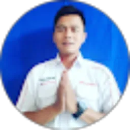 Review From Echo Prasetyo
