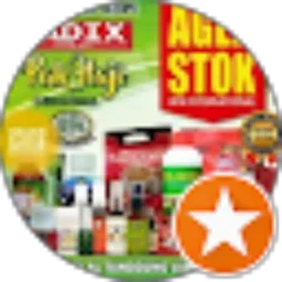 Review From YUDI - R Wahyudi RADIX Aceh