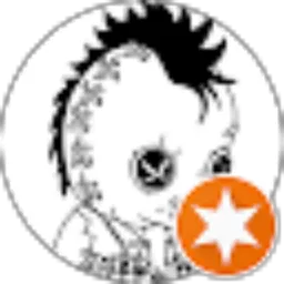 Review From Hexerei Store