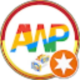 Review From Aluna Printing
