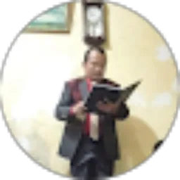 Review From Risman Situmeang