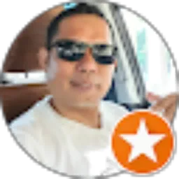 Review From Bagus Joko Mulyanto