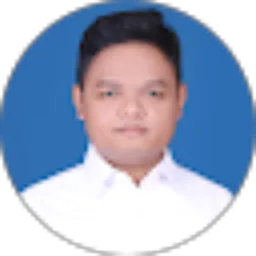 Review From puthut widyatama