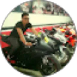 Review From wahyu danny