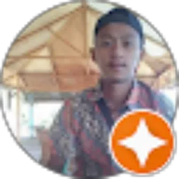 Review From rizal syahputra hasibuan