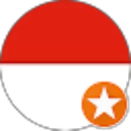 Review From Lingga Udayana