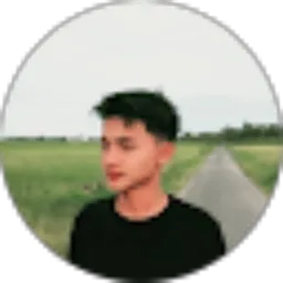 Review From Alifmuhammad