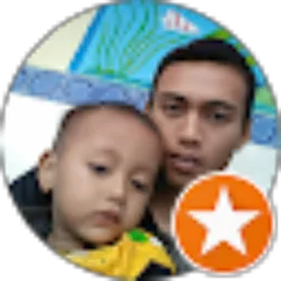 Review From Alfy.Crypto