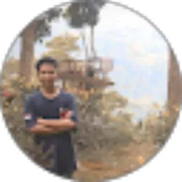 Review From Bahrul Hasan