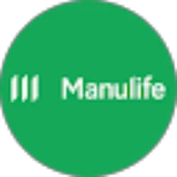 Review From HANDY