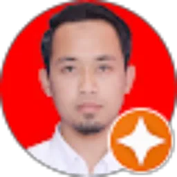 Review From Budi Setiawan