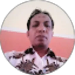 Review From amoes Ishak