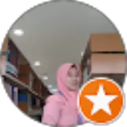 Review From Anggun Ratna Asih