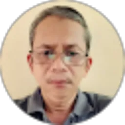 Review From Badrul Anwar