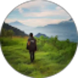 Review From RIYAN oi