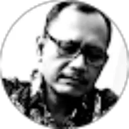 Review From moh dukha