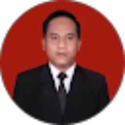 Review From Heri Setia Budi