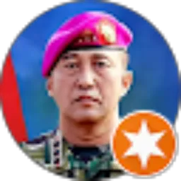 Review From Zainal Arifin