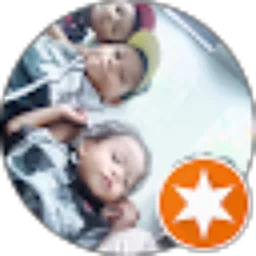 Review From Fadil Makmur