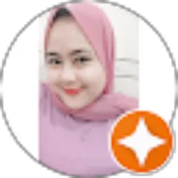 Review From Ayu Lestari