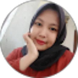 Review From Latri Utari