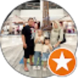 Review From Rezza 603%