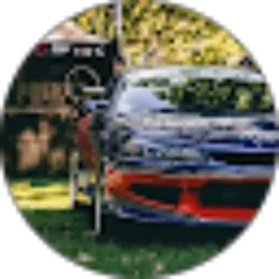 Review From Sa roni