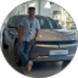 Review From Recky Raymond