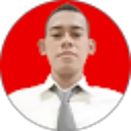 Review From Edi Heriyono