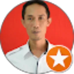 Review From Wandhy