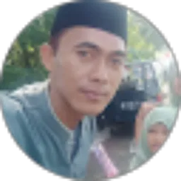 Review From puguh krisdianto