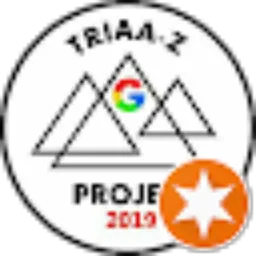 Review From Zanie Prastomo (Zan)