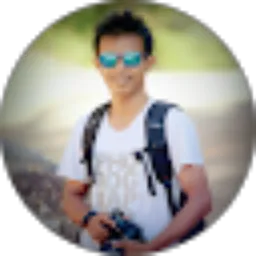 Review From Stend Pontoh