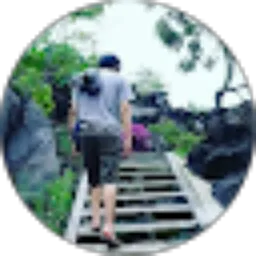 Review From afrian nur saomi