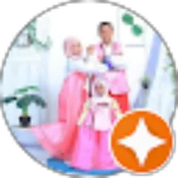 Review From indry a