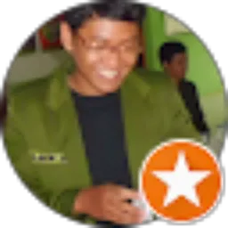 Review From Budi Hardiansyah Siregar