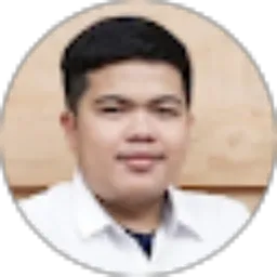 Review From M Farhan Purnama Adji