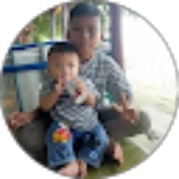 Review From Anaufal .Aldi.P