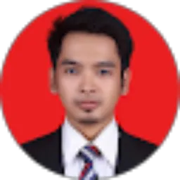 Review From Fazri Irmansyah
