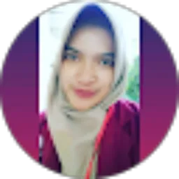 Review From Oktalisa Puspita Arum