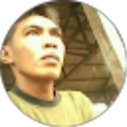 Review From Budi Cahyono (Budi)