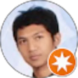 Review From amir fatah