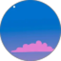 Review From سياقيلة الماهرة