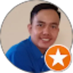 Review From okirizki official
