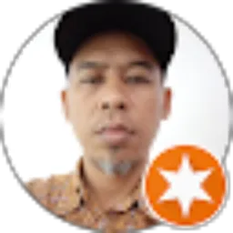 Review From MARWOTO